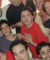 03-10-16-buenosaires-08
