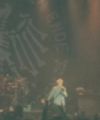 03-10-18-buenosaires-01