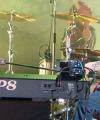 08-09-11-bielefeld012