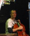 08-09-11-bielefeld014