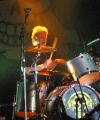 08-09-11-bielefeld018