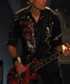08-11-21-mannheim009