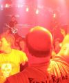 08-11-22-chemnitz002
