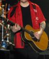 08-11-22-chemnitz006