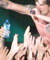 08-11-22-chemnitz010