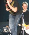 08-11-22-chemnitz016