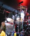 08-11-27-leipzig007