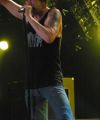 08-11-27-leipzig009