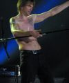 08-11-28-leipzig007