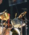 08-11-28-leipzig010