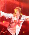 08-12-08-dortmund001