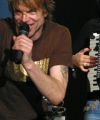 08-12-08-dortmund011