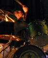 08-12-08-dortmund013