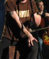 08-12-08-dortmund015