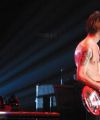 08-12-08-dortmund018