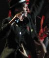 08-12-08-dortmund019