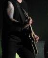 08-12-08-dortmund020