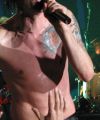 08-12-08-dortmund023