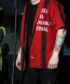 08-12-09-dortmund011
