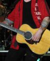 08-12-09-dortmund013