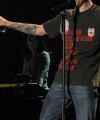 08-12-09-dortmund014