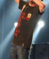 08-12-09-dortmund016