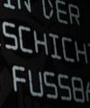 08-12-09-dortmund018