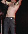 08-12-09-dortmund021