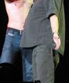 08-12-09-dortmund022