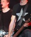 08-12-09-dortmund025