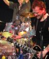 08-12-09-dortmund026