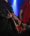 08-12-13-friedrichshafen002