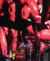 08-12-14-freiburg020