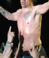 08-12-14-freiburg024