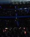 08-12-19-hannover002