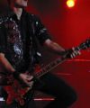 08-12-19-hannover003