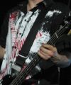 08-12-19-hannover005