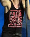 08-12-19-hannover006
