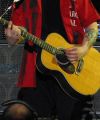 08-12-19-hannover007