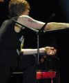 08-12-19-hannover008