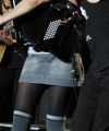 08-12-19-hannover009