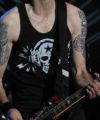 08-12-19-hannover013