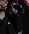 08-12-19-hannover016