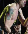 08-12-19-hannover018