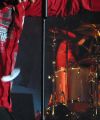 08-12-20-hannover001