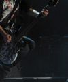 08-12-20-hannover002