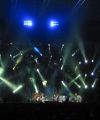 08-12-20-hannover003