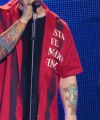 08-12-20-hannover005