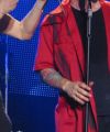 08-12-20-hannover006