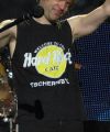 08-12-20-hannover007